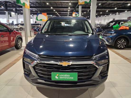 CHEVROLET-TRACKER-2025