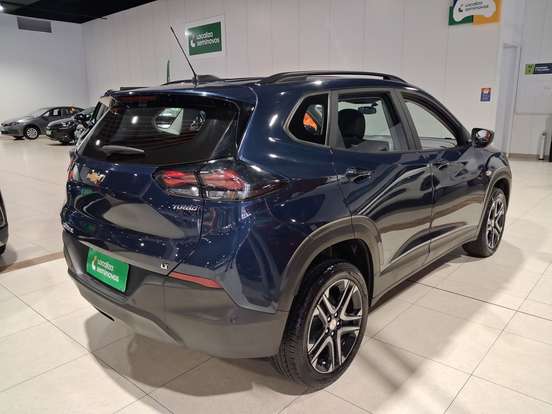 CHEVROLET-TRACKER-2025