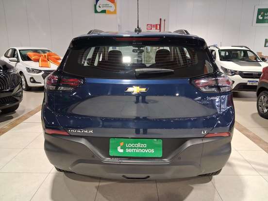 CHEVROLET-TRACKER-2025