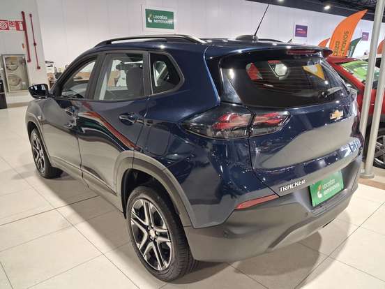 CHEVROLET-TRACKER-2025