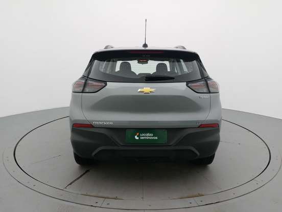CHEVROLET-TRACKER-2025