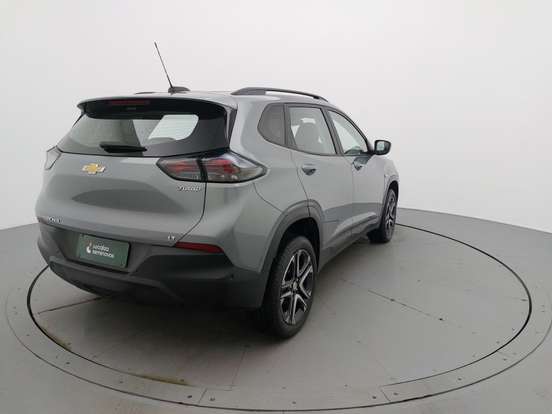 CHEVROLET-TRACKER-2025