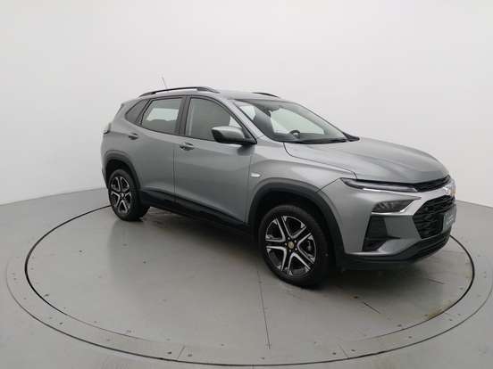 CHEVROLET-TRACKER-2025