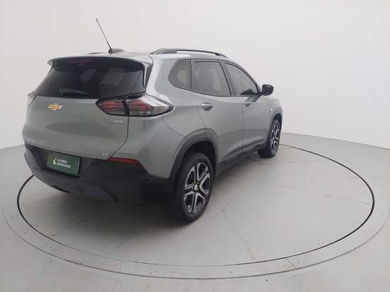 CHEVROLET-TRACKER-2025