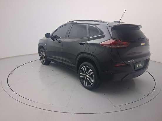CHEVROLET-TRACKER-2023