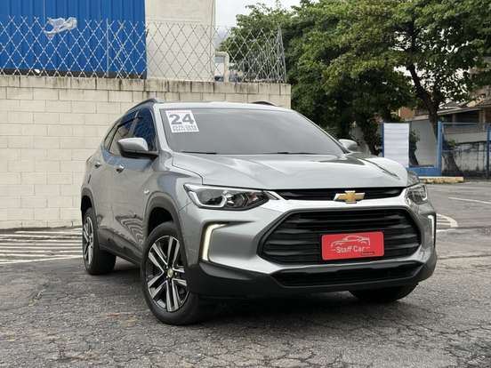 CHEVROLET-TRACKER-2023