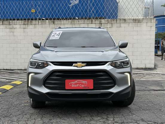 CHEVROLET-TRACKER-2023
