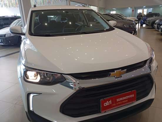 CHEVROLET-TRACKER-2023