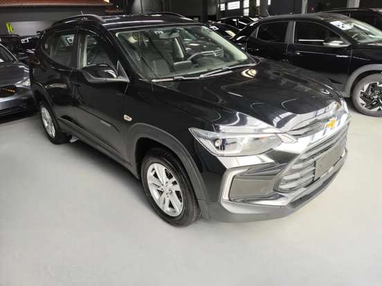 CHEVROLET-TRACKER-2021