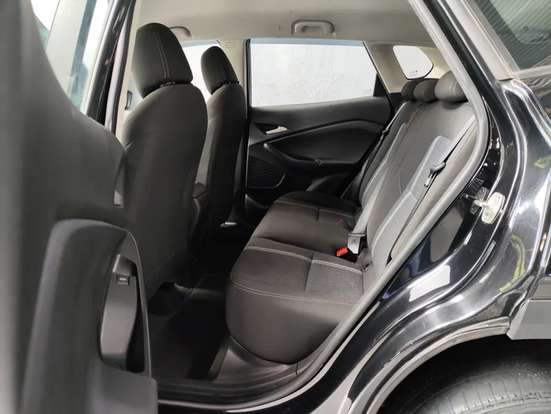 CHEVROLET-TRACKER-2021