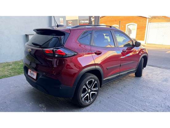 CHEVROLET-TRACKER-2025