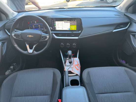CHEVROLET-TRACKER-2025