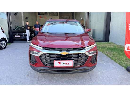 CHEVROLET-TRACKER-2025
