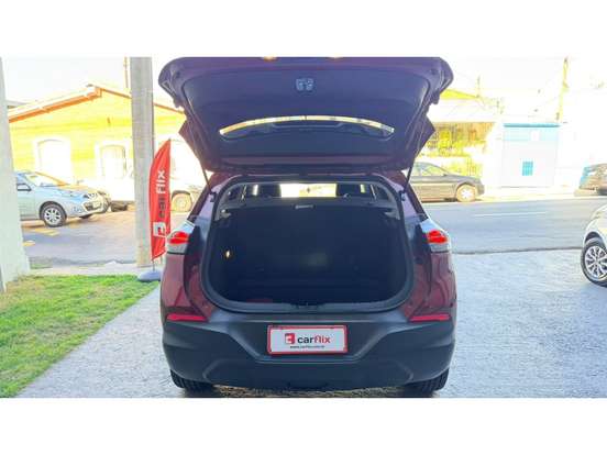 CHEVROLET-TRACKER-2025
