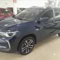 CHEVROLET TRACKER 1.0 TURBO FLEX LT AUTOMÁTICO CHEVROLET TRACKER 1.0 TURBO FLEX LT AUTOMÁTICO