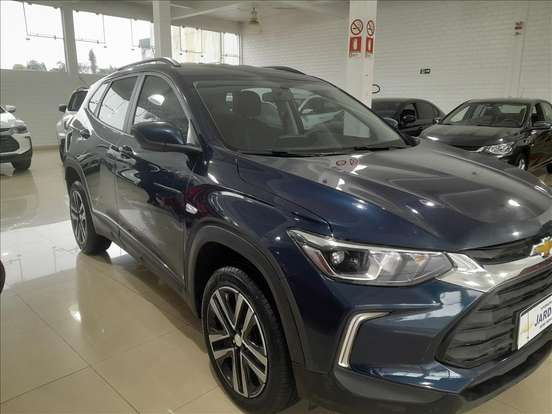 CHEVROLET-TRACKER-2024