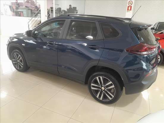 CHEVROLET-TRACKER-2024