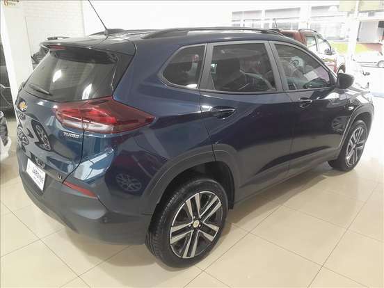 CHEVROLET-TRACKER-2024