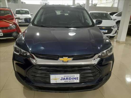 CHEVROLET-TRACKER-2024