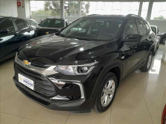 CHEVROLET-TRACKER-2022