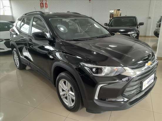 CHEVROLET-TRACKER-2022