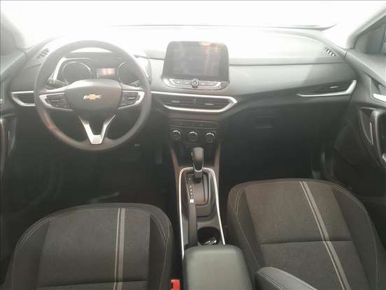 CHEVROLET-TRACKER-2022