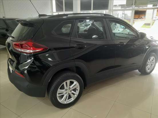 CHEVROLET-TRACKER-2022