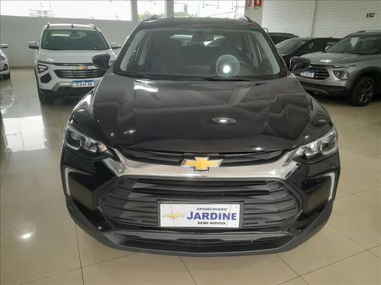 CHEVROLET-TRACKER-2022