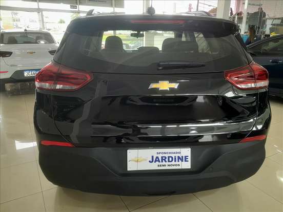 CHEVROLET-TRACKER-2022