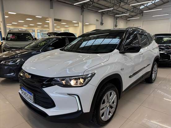 CHEVROLET-TRACKER-2024