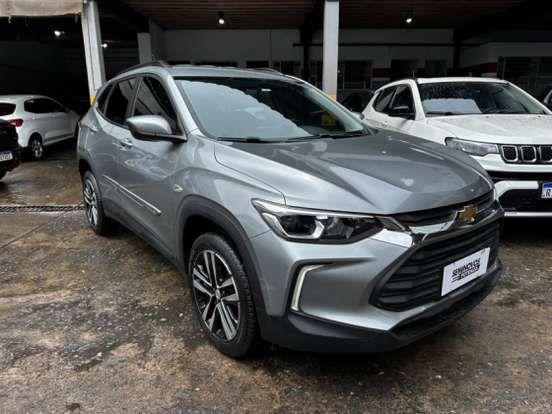 CHEVROLET-TRACKER-2023