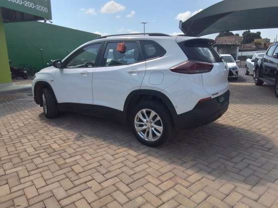 CHEVROLET-TRACKER-2025
