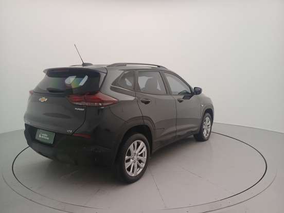 CHEVROLET-TRACKER-2023