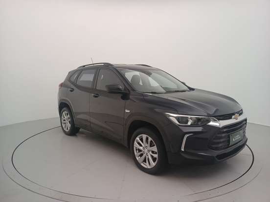 CHEVROLET-TRACKER-2023