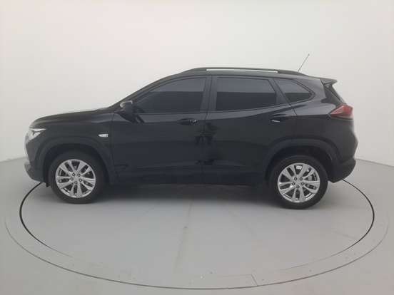 CHEVROLET-TRACKER-2023