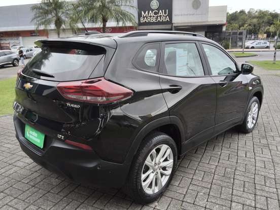 CHEVROLET-TRACKER-2024