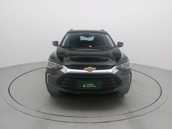 CHEVROLET-TRACKER-2023