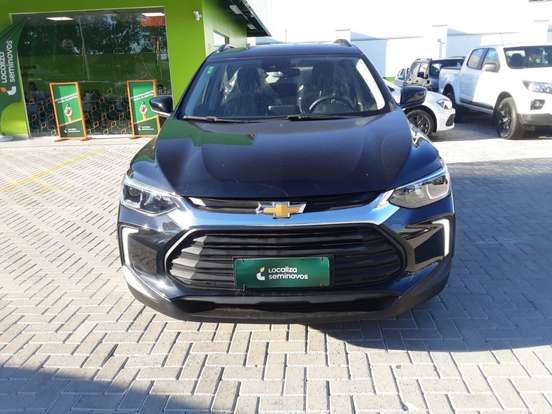 CHEVROLET-TRACKER-2024