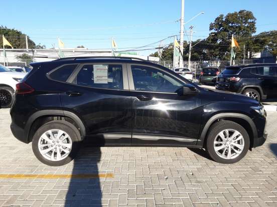 CHEVROLET-TRACKER-2024