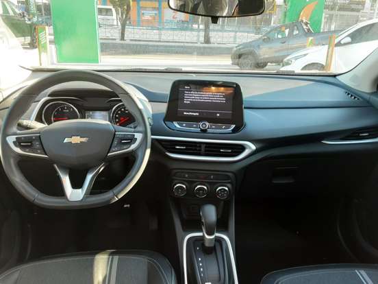 CHEVROLET-TRACKER-2024
