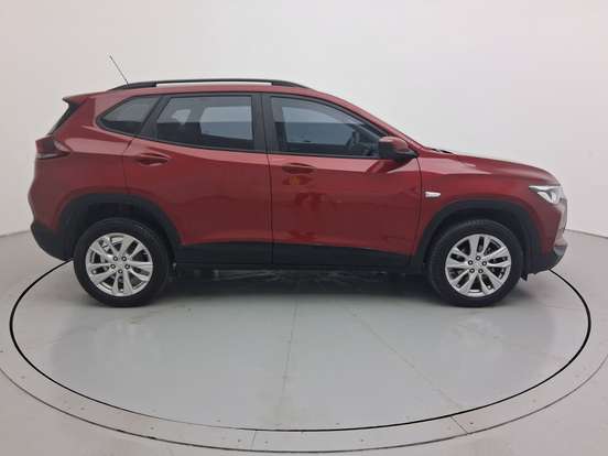 CHEVROLET-TRACKER-2023