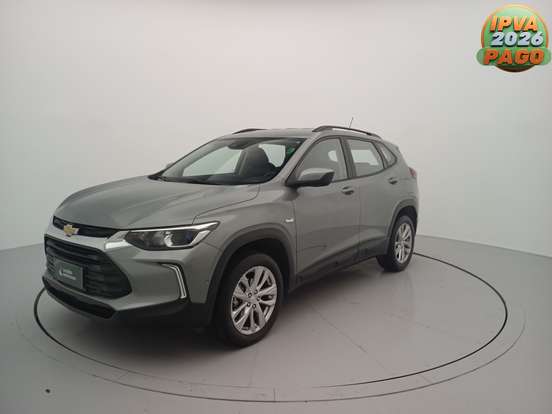 CHEVROLET-TRACKER-2025