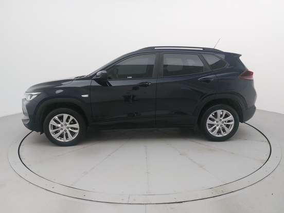 CHEVROLET-TRACKER-2023