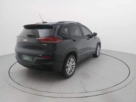 CHEVROLET-TRACKER-2023