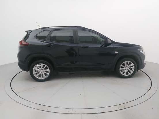CHEVROLET-TRACKER-2023