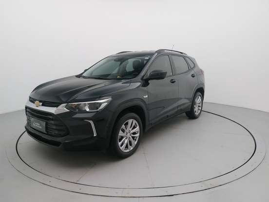 CHEVROLET-TRACKER-2023