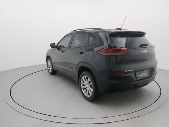 CHEVROLET-TRACKER-2023