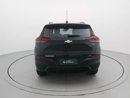CHEVROLET-TRACKER-2023