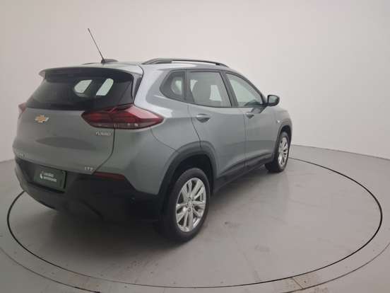 CHEVROLET-TRACKER-2025