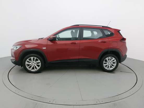 CHEVROLET-TRACKER-2024
